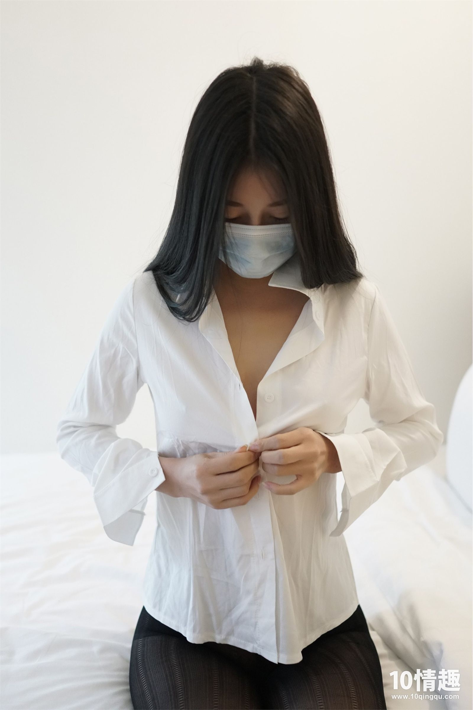 [Rs]KZ系列 2017.04.09 NO.301